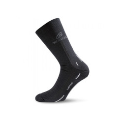 ponožky Lasting WLS-901