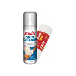čistič pásů Swix N16 Skin Cleaner, 70ml