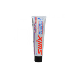 vosk klistr Swix K21S stříbrný univerzální +3/-5 °C, 55g
