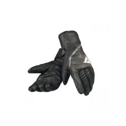 rukavice Dainese Speedcarve 13 Glove, black/silver/anthracite