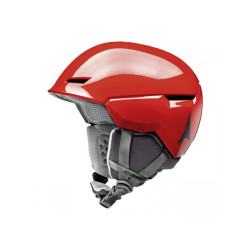 helma Atomic Revent, red, 17/18