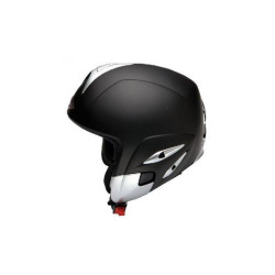 helma Mivida Nexus Classic, černá