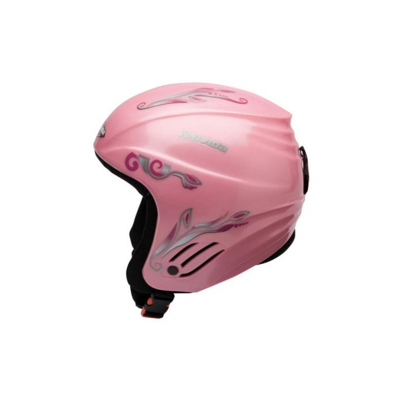 helma Mivida Arrow, růžová