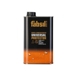 impregnace Grangers Fabsil Gold Universal Protection