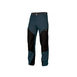 kalhoty Direct Alpine Patrol 4.0, greyblue/black