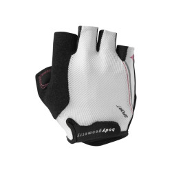 rukavice Specialized Sport Glove Wmn, white