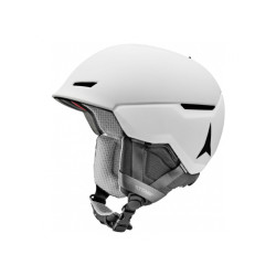 helma Atomic Revent+, white, 19/20