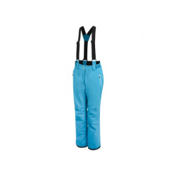 dámské kalhoty Dare 2B Effused Pant, freshwater blue