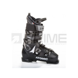 boty Atomic Hawx Prime Pro 100, black, 19/20