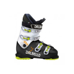 dětské boty Dalbello Bold 4.0 Jr Rtl, 19/20