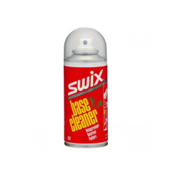 smývací roztok Swix I62C, sprej, 150ml