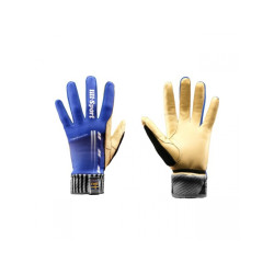 rukavice Lill-Sport Legend Slim Gold, blue
