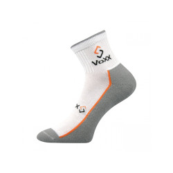 ponožky Voxx Locator B, bílá
