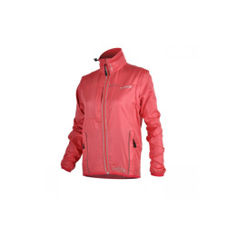 dámská bunda Silvini Vetta WJ452, pink