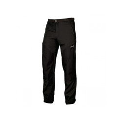 kalhoty Direct Alpine Patrol 4.0, black/black