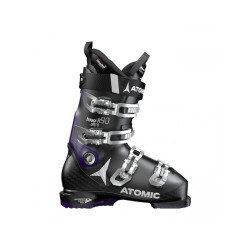 dámské boty Atomic Hawx Ultra R90 W, black/purple, 18/19