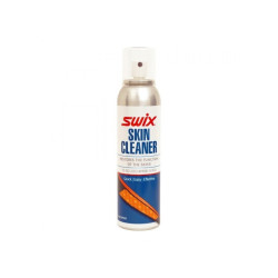 čistič pásů Swix N16 Skin Cleaner, 150ml