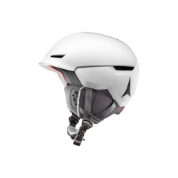 helma Atomic Revent+ LF, white, 18/19