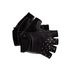 rukavice Craft Go, black