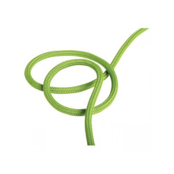 reep šňůra Edelweiss, 3mm x 10m, zelená