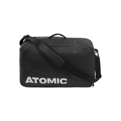 taška Atomic Duffle Bag 40l, black