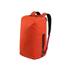 taška Atomic Duffle Bag 60l, bright red