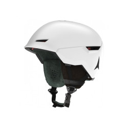 helma Atomic Revent+, white/black, 20/21