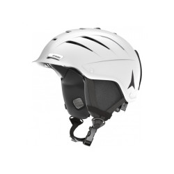 helma Atomic Nomad LF, white, 20/21