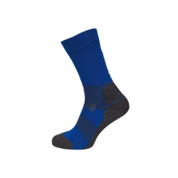 ponožky Swix Endure XC Warm, olympian blue