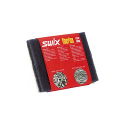 fibertex Swix T0267N Combi, 3ks