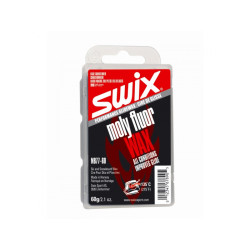 vosk Swix MB77, 60g