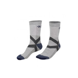 ponožky Direct Alpine Malga, grey