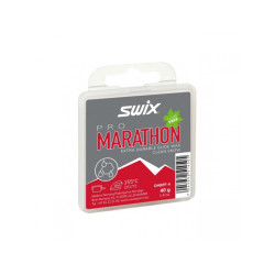 vosk Swix DHBFF Marathon Pro, 40g