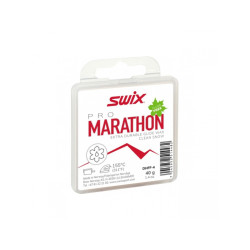 vosk Swix DHFF Marathon Pro, 40g