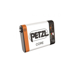 baterie Petzl Accu Core
