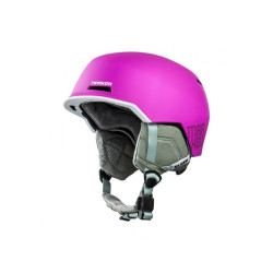 helma Marker Clark, powder pink, 17/18
