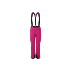 dámské kalhoty Dare 2B Effused II Pant, pink