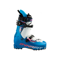 dámské skialpové boty Dynafit TLT 8 Expedition CL, 20/21