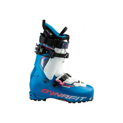 dámské skialpové boty Dynafit TLT 8 Expedition CR, 20/21