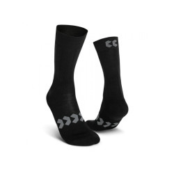 ponožky Kalas Nordic Z, černá