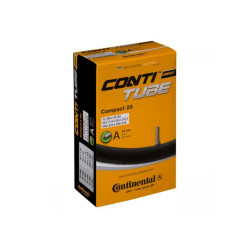 duše Continental Compact 20 DV 40mm