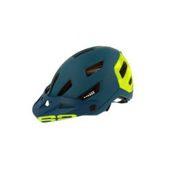helma R2 ATH31U Trail 2.0, zelená, 2021