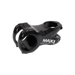 představec Max1 Enduro 0°/ 31.8mm