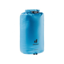 obal Deuter Light Drypack 15, azure