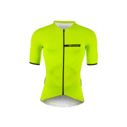dres Force Charm, fluo