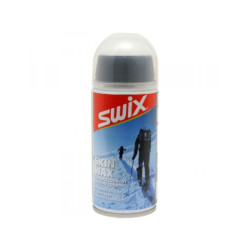 impregnace pásů Swix N12 Skin aerosol, 150ml