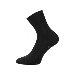 ponožky Voxx Esencis, černá