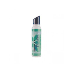 čistič Briko Maplus Fluor Clean Spray, 150ml