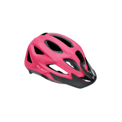 dětská helma Rudy Project Rocky, pink (shiny), 2022