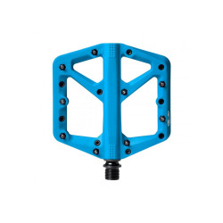 pedály Crankbrothers Stamp 1 Large, blue